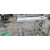 TK1377 - Nutek LYNX NTM510ICL-05-1 - 1 meter conveyor (2000)
